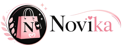 MI TIENDA ONLINE