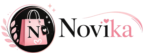 MI TIENDA ONLINE